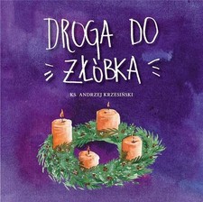 Droga żłóbka - do,