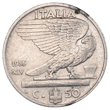 Regno italia vittorio - regno,