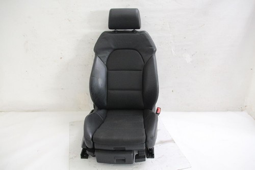 Sedile passeggero audi - passeggero,