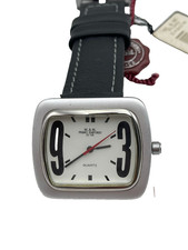 OROLOGIO M&M PRIMO EMPORIO