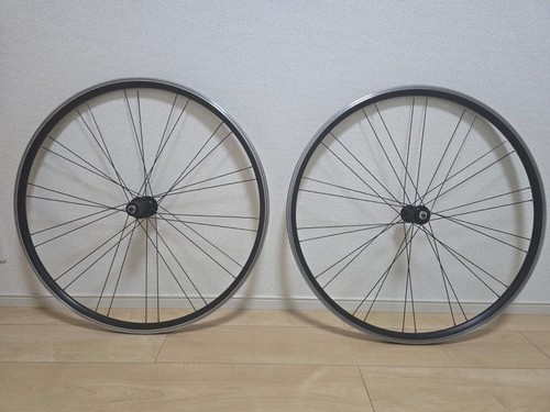 Specialized allez comp 2013 - specialized,