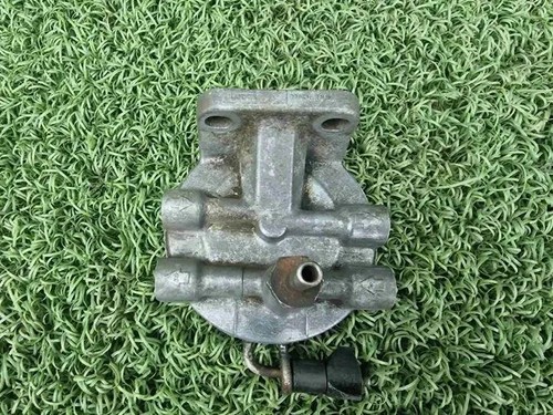 Ford transit furgon support - ford, de