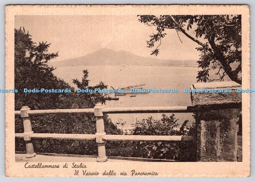 L357528 castellammare - l357528,