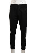 Versace Jeans Couture