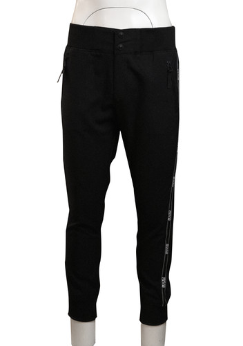 Versace jeans couture - versace,
