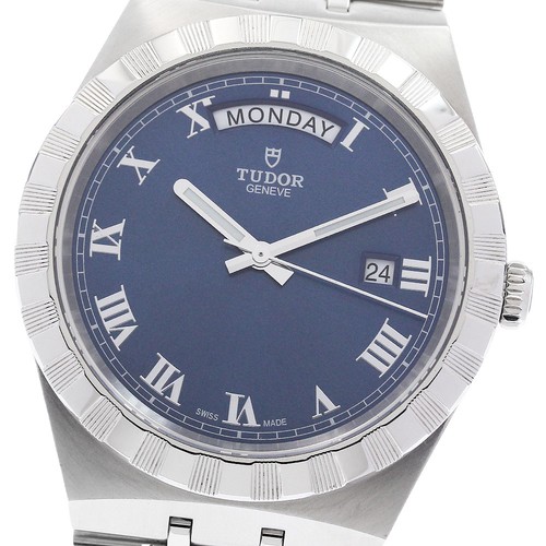 Orologio uomo automatico - orologio,