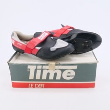 Scarpe da strada NOS Time