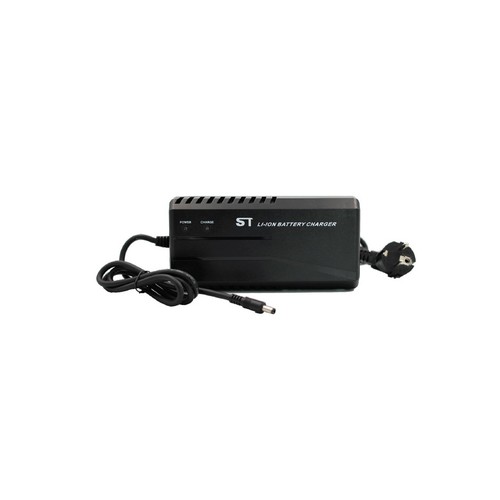 Carica batteria litio 36v - batteria, al