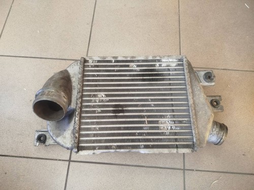 Intercooler subaru outback - subaru,