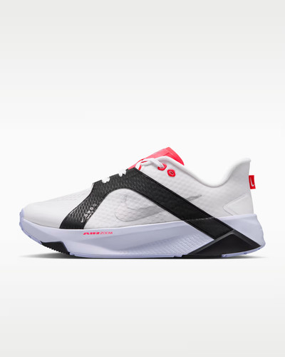 Nike hybrid scarpe - scarpe, sportive