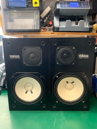 Yamaha 10m sistema di - yamaha,