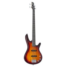 Ibanez gsr 180 - ibanez, marrone