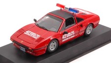 FERRARI 308 GTS PACE CAR