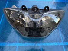 580825 Faro Proiettore Luce