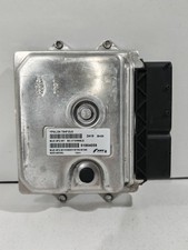 Centralina Motore ECU FPT /