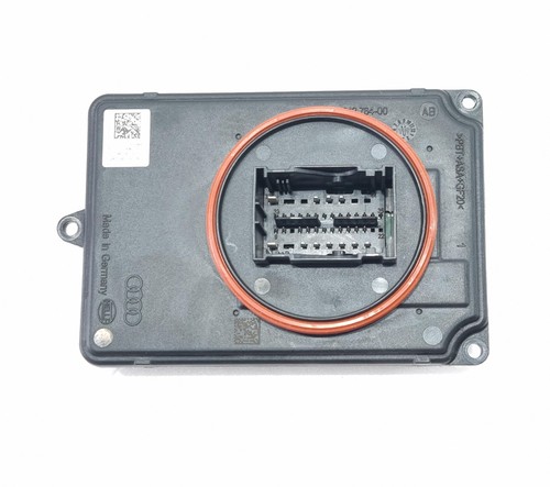 Centralina fari led per audi - centralina, a