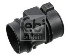 FEBI BILSTEIN 184774 Sensore