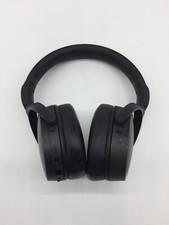 EPOS Sennheiser SCBT15 Cuffie over-ear Bluetooth wireless a doppia faccia 360