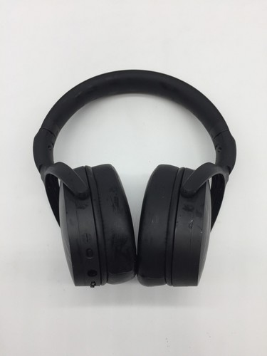 Epos sennheiser scbt15 cuffie - epos,