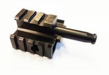 Attacco per Bipiede Well Full