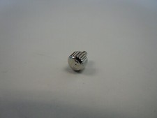 Originale Breitling Crown Colt