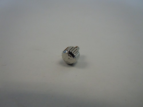 Originale breitling crown colt - crown,