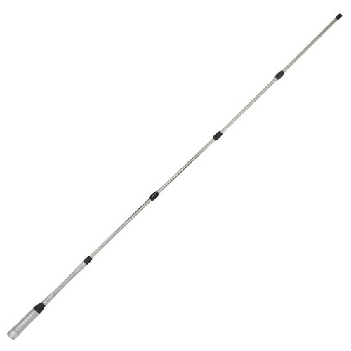 Antenna dual band mobile - band,