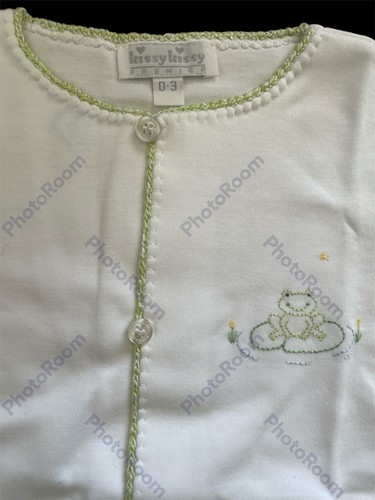 Kissy premier nuovo con - nuovo,