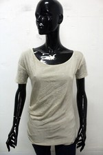 Liu Jo Maglia Donna Taglia M
