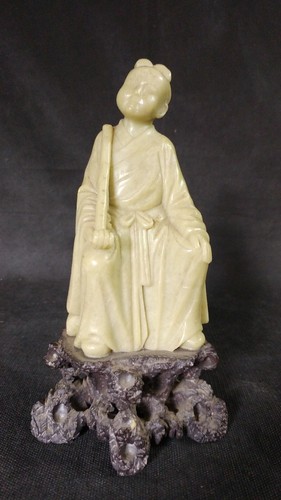 Antica scultura pietra - antica,
