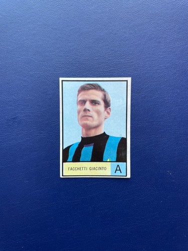 Mira fuoriclasse 1966 inter - 1966/67,