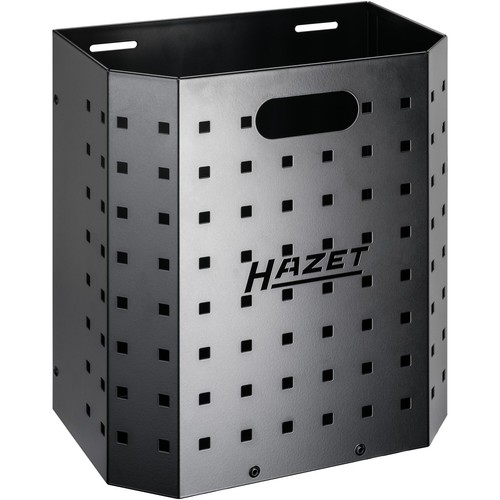 Hazet cesto carta 179n per - hazet,