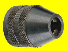 PROXXON 28941 3 ganasce