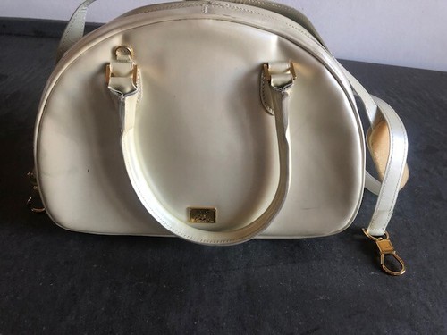Moschino original borsa donna