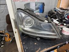 Faro proiettore anteriore