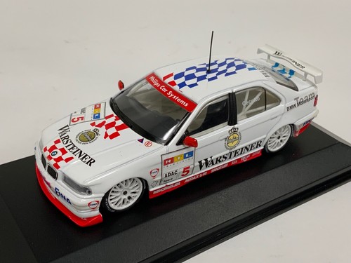Minichamps bmw 320i dal - minichamps,
