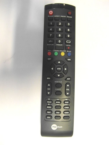 Tlx19hea tlx22fea - tlx19hea,