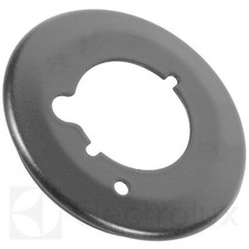 Electrolux Rex AEG disco