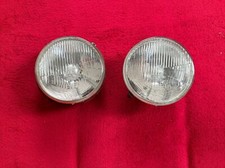 Set 2 fari VW Golf 1 GTI MK1