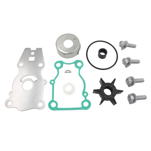 Kit girante pompa - girante, per
