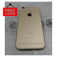 Apple iPhone 6s - 16 GB 32 GB