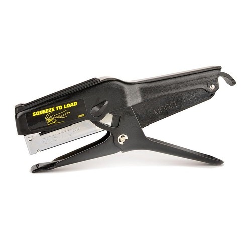 Nuovissima pistola pinza - pistola,