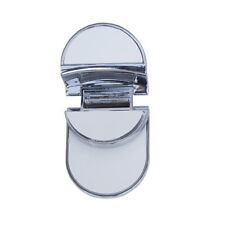 Cerniera di ricambio per