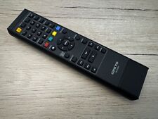 Telecomando Onkyo RC-819DV Per