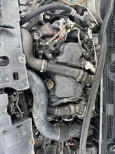 Ricambi Auto Motore 1.5 Diesel