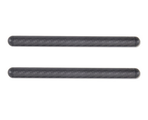 Walkera x350 premium - x350, premium-z-08