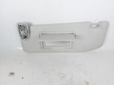 98173689UW ALETTA PARASOLE SX PEUGEOT 308 III (--) 1.5 HDI 16V AUT 130CV 2023 5P