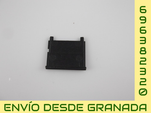 Tapa memoria packard bell - packard,