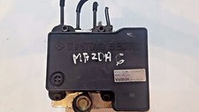 Mazda 6 Anno 2004 Pompa Abs