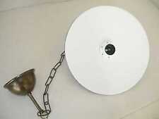 Lampadario sospensione in